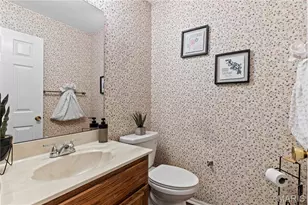 2433 Lavin Ct, Florissant, MO 63033 - Photo 19
