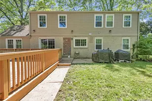 9 Modoc Trail, Kirkwood, MO 63122 - Photo 25