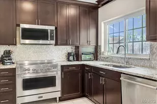 9 Modoc Trail, Kirkwood, MO 63122 - Photo 7