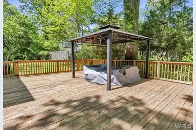 9 Modoc Trail, Kirkwood, MO 63122 - Photo 31