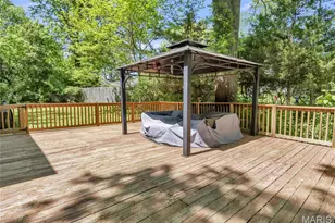 9 Modoc Trail, Kirkwood, MO 63122 - Photo 31