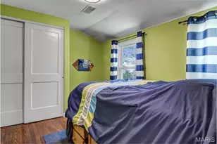 9 Modoc Trail, Kirkwood, MO 63122 - Photo 17
