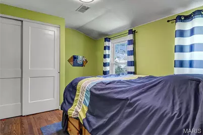 9 Modoc Trail, Kirkwood, MO 63122 - Photo 23