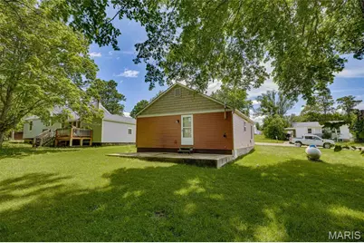906 Dunklin Street, Potosi, MO 63664 - Photo 9