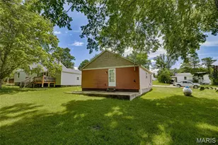 906 Dunklin St, Potosi, MO 63664 - Photo 9
