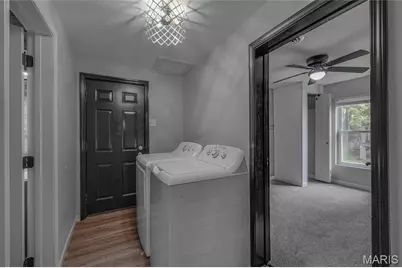 906 Dunklin Street, Potosi, MO 63664 - Photo 7