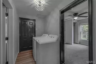 906 Dunklin St, Potosi, MO 63664 - Photo 7