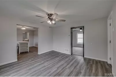 906 Dunklin Street, Potosi, MO 63664 - Photo 5