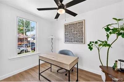 3931 Delor Street, Saint Louis, MO 63116 - Photo 7