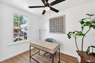3931 Delor St, Saint Louis, MO 63116 - Photo 7