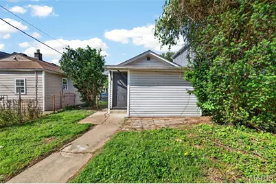 3931 Delor Street, Saint Louis, MO 63116 - Photo 21
