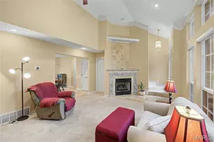 1737 Sherwood Dr, Cape Girardeau, MO 63701 - Photo 5