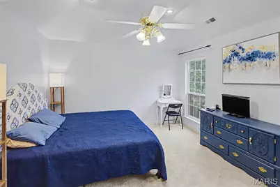 1737 Sherwood Drive, Cape Girardeau, MO 63701 - Photo 11