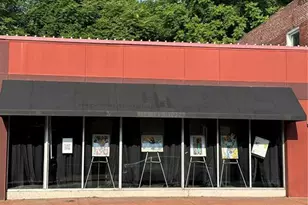 15 S Florissant Rd, Saint Louis, MO 63135 - Photo 1