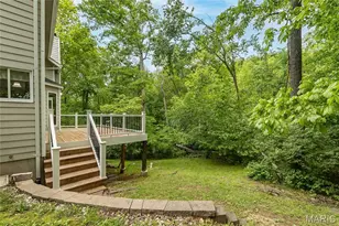 2255 Dehart Farm Rd, Wildwood, MO 63038 - Photo 27