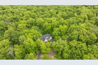 2255 Dehart Farm Road, Wildwood, MO 63038 - Photo 31
