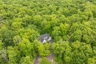 2255 Dehart Farm Rd, Wildwood, MO 63038 - Photo 31