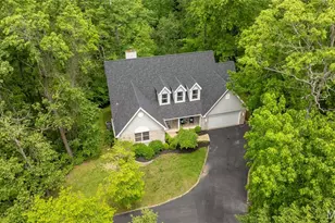2255 Dehart Farm Rd, Wildwood, MO 63038 - Photo 29