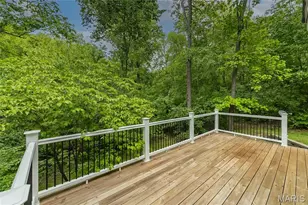 2255 Dehart Farm Rd, Wildwood, MO 63038 - Photo 25