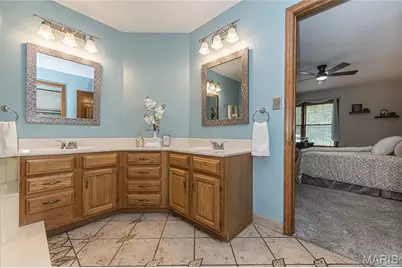 2255 Dehart Farm Road, Wildwood, MO 63038 - Photo 17