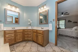 2255 Dehart Farm Rd, Wildwood, MO 63038 - Photo 17