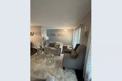 12632 Treeyard Lane, Saint Louis, MO 63138 - Photo 17