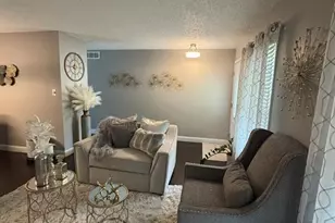 12632 Treeyard Ln, Saint Louis, MO 63138 - Photo 17