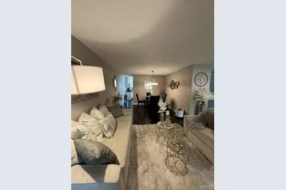 12632 Treeyard Lane, Saint Louis, MO 63138 - Photo 29