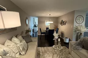12632 Treeyard Ln, Saint Louis, MO 63138 - Photo 29
