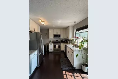 12632 Treeyard Lane, Saint Louis, MO 63138 - Photo 21