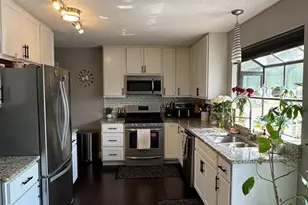 12632 Treeyard Ln, Saint Louis, MO 63138 - Photo 21
