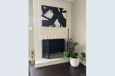 12632 Treeyard Lane, Saint Louis, MO 63138 - Photo 3
