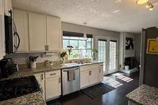 12632 Treeyard Ln, Saint Louis, MO 63138 - Photo 31