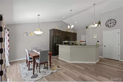 6778 Sycamore Landing, Barnhart, MO 63012 - Photo 9