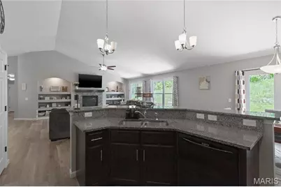 6778 Sycamore Landing, Barnhart, MO 63012 - Photo 13