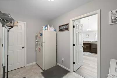 6778 Sycamore Landing, Barnhart, MO 63012 - Photo 21