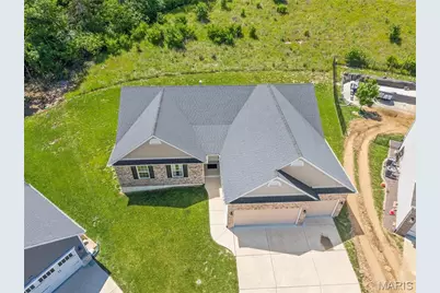 6778 Sycamore Landing, Barnhart, MO 63012 - Photo 39