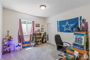 6778 Sycamore Landing, Barnhart, MO 63012 - Photo 27