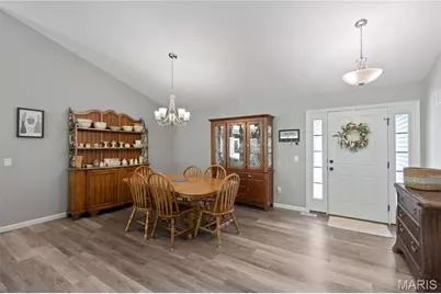 6778 Sycamore Landing, Barnhart, MO 63012 - Photo 3