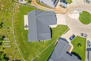 6778 Sycamore Landing, Barnhart, MO 63012 - Photo 35