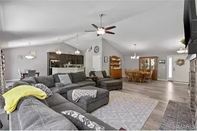 6778 Sycamore Landing, Barnhart, MO 63012 - Photo 7