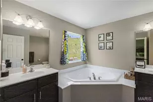 6778 Sycamore Landing, Barnhart, MO 63012 - Photo 17