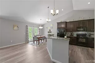 6778 Sycamore Landing, Barnhart, MO 63012 - Photo 9