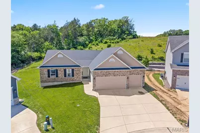 6778 Sycamore Landing, Barnhart, MO 63012 - Photo 37