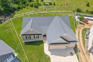 6778 Sycamore Landing, Barnhart, MO 63012 - Photo 39