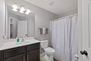 6778 Sycamore Landing, Barnhart, MO 63012 - Photo 21