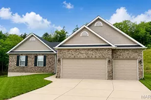 6778 Sycamore Landing, Barnhart, MO 63012 - Photo 3