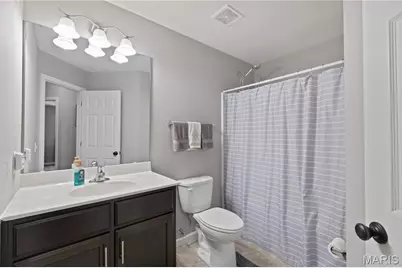 6778 Sycamore Landing, Barnhart, MO 63012 - Photo 19