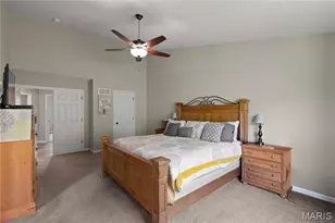 6778 Sycamore Landing, Barnhart, MO 63012 - Photo 15