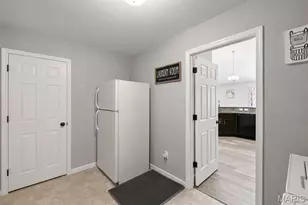 6778 Sycamore Landing, Barnhart, MO 63012 - Photo 23